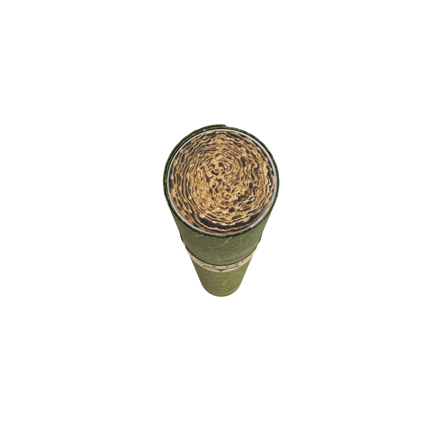 Thumb 3