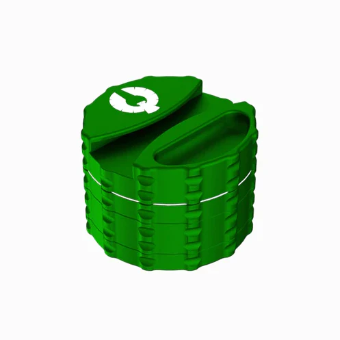 Thumb 5