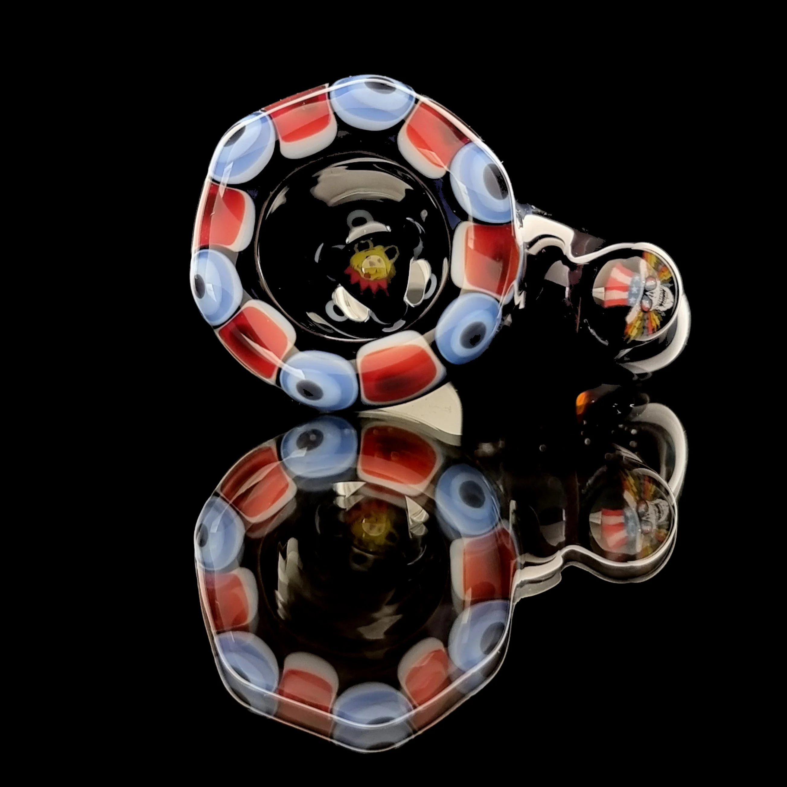 Thumb 2